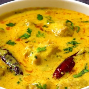 Grahora Heritage Signature Thali