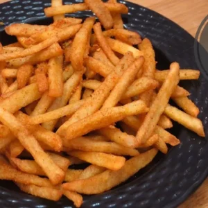 Grahora Pizza Party Combo