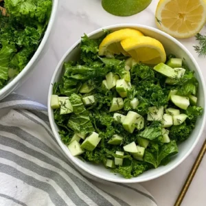 Green Salad