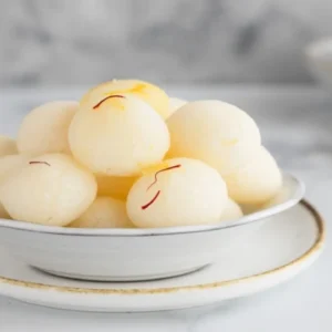 Rasgulla
